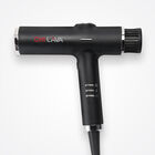 CHI LAVA Pro Hair Dryer, , large image number null
